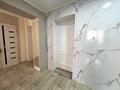 3-комнатная квартира · 84.9 м² · 1/9 этаж, мкр Новый Город, Ермекова 106а за 26 млн ₸ в Караганде, Казыбек би р-н — фото 16