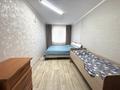 3-комнатная квартира · 84.9 м² · 1/9 этаж, мкр Новый Город, Ермекова 106а за 26 млн ₸ в Караганде, Казыбек би р-н — фото 7