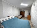 3-комнатная квартира · 84.9 м² · 1/9 этаж, мкр Новый Город, Ермекова 106а за 26 млн ₸ в Караганде, Казыбек би р-н — фото 8