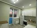 1-комнатная квартира · 35 м² · 9/9 этаж, ул. Аманжола Болекпаева 19 за 70 000 ₸ в Астане, Алматы р-н — фото 2