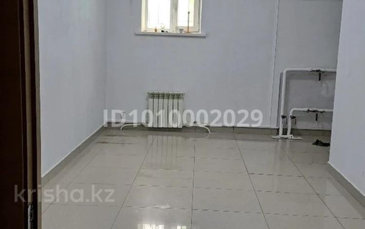 Свободное назначение · 22 м² за 100 000 ₸ в Костанае — фото 2