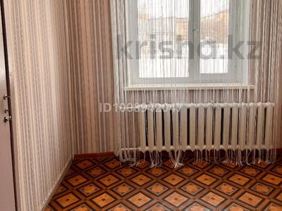 3-комнатная квартира · 50 м² · 1/5 этаж, 11 мрн 30 за 7.2 млн ₸ в Житикаре