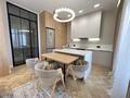 3-комнатная квартира · 110 м² · 3/12 этаж, Сейфуллина — Макатаева за 550 000 ₸ в Алматы, Алмалинский р-н — фото 7