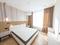 3-бөлмелі пәтер · 110 м² · 3/12 қабат, Сейфуллина — Макатаева, бағасы: 550 000 ₸ в Алматы, Алмалинский р-н
