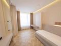 3-комнатная квартира · 110 м² · 3/12 этаж, Сейфуллина — Макатаева за 550 000 ₸ в Алматы, Алмалинский р-н — фото 6