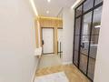 3-комнатная квартира · 110 м² · 3/12 этаж, Сейфуллина — Макатаева за 550 000 ₸ в Алматы, Алмалинский р-н — фото 9