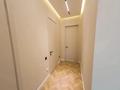 3-комнатная квартира · 110 м² · 3/12 этаж, Сейфуллина — Макатаева за 550 000 ₸ в Алматы, Алмалинский р-н — фото 10