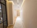 3-комнатная квартира · 110 м² · 3/12 этаж, Сейфуллина — Макатаева за 550 000 ₸ в Алматы, Алмалинский р-н — фото 11