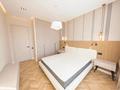 3-комнатная квартира · 110 м² · 3/12 этаж, Сейфуллина — Макатаева за 550 000 ₸ в Алматы, Алмалинский р-н — фото 2