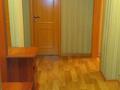 2-комнатная квартира, 48.5 м², 4/9 этаж помесячно, Ермекова 52 за 160 000 〒 в Караганде, Казыбек би р-н — фото 10