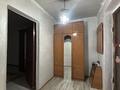2-комнатная квартира · 59 м² · 5/5 этаж, 3 укрупленный 1А за 100 000 ₸ в  — фото 2