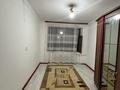 2-комнатная квартира · 59 м² · 5/5 этаж, 3 укрупленный 1А за 100 000 ₸ в 