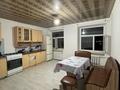 2-комнатная квартира · 59 м² · 5/5 этаж, 3 укрупленный 1А за 100 000 ₸ в  — фото 5