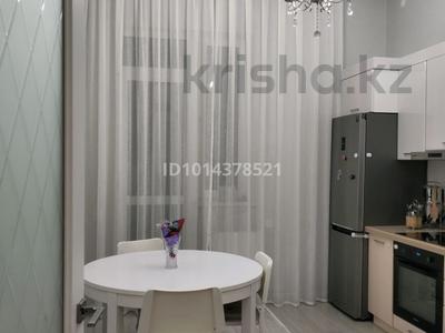 2-бөлмелі пәтер · 63.4 м² · 12/12 қабат, Сары Арқа ш/а , Пр.Тайманова 48, бағасы: 40 млн ₸ в Атырау, мкр Сары Арка