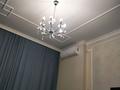 2-бөлмелі пәтер · 63.4 м² · 12/12 қабат, Сары Арқа ш/а , Пр.Тайманова 48, бағасы: 40 млн ₸ в Атырау, мкр Сары Арка — фото 10