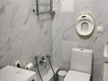 2-бөлмелі пәтер · 63.4 м² · 12/12 қабат, Сары Арқа ш/а , Пр.Тайманова 48, бағасы: 40 млн ₸ в Атырау, мкр Сары Арка — фото 12
