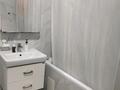 2-бөлмелі пәтер · 63.4 м² · 12/12 қабат, Сары Арқа ш/а , Пр.Тайманова 48, бағасы: 40 млн ₸ в Атырау, мкр Сары Арка — фото 13