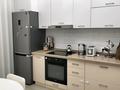 2-бөлмелі пәтер · 63.4 м² · 12/12 қабат, Сары Арқа ш/а , Пр.Тайманова 48, бағасы: 40 млн ₸ в Атырау, мкр Сары Арка — фото 2