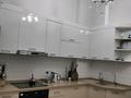 2-бөлмелі пәтер · 63.4 м² · 12/12 қабат, Сары Арқа ш/а , Пр.Тайманова 48, бағасы: 40 млн ₸ в Атырау, мкр Сары Арка — фото 3