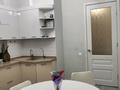 2-бөлмелі пәтер · 63.4 м² · 12/12 қабат, Сары Арқа ш/а , Пр.Тайманова 48, бағасы: 40 млн ₸ в Атырау, мкр Сары Арка — фото 5