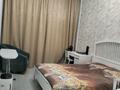 2-бөлмелі пәтер · 63.4 м² · 12/12 қабат, Сары Арқа ш/а , Пр.Тайманова 48, бағасы: 40 млн ₸ в Атырау, мкр Сары Арка — фото 7
