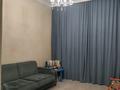 2-бөлмелі пәтер · 63.4 м² · 12/12 қабат, Сары Арқа ш/а , Пр.Тайманова 48, бағасы: 40 млн ₸ в Атырау, мкр Сары Арка — фото 9