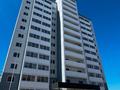 2-бөлмелі пәтер · 67.6 м² · 1/12 қабат, Юбилейный 1А, бағасы: 27 млн ₸ в Костанае — фото 4
