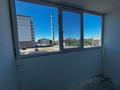 2-бөлмелі пәтер · 67.6 м² · 1/12 қабат, Юбилейный 1А, бағасы: 27 млн ₸ в Костанае — фото 6