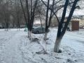 Офисы, салоны красоты, медцентры и аптеки, образование, развлечения, кабинеты и рабочие места, студии · 70.3 м² за 300 000 ₸ в Актобе, мкр 11 — фото 9
