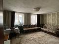 Часть дома · 3 комнаты · 70 м² · 4 сот., Джангельдина 101 за 13 млн ₸ в Семее — фото 2