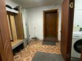 Часть дома · 3 комнаты · 70 м² · 4 сот., Джангельдина 101 за 13 млн ₸ в Семее — фото 3