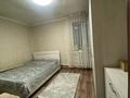 Часть дома · 3 комнаты · 70 м² · 4 сот., Джангельдина 101 за 13 млн ₸ в Семее — фото 6