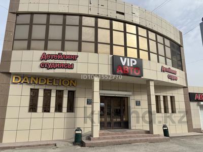 Жқб, автосервистер мен көлік жуу · 60 м², бағасы: 300 000 ₸ в Атырау, мкр Центральный
