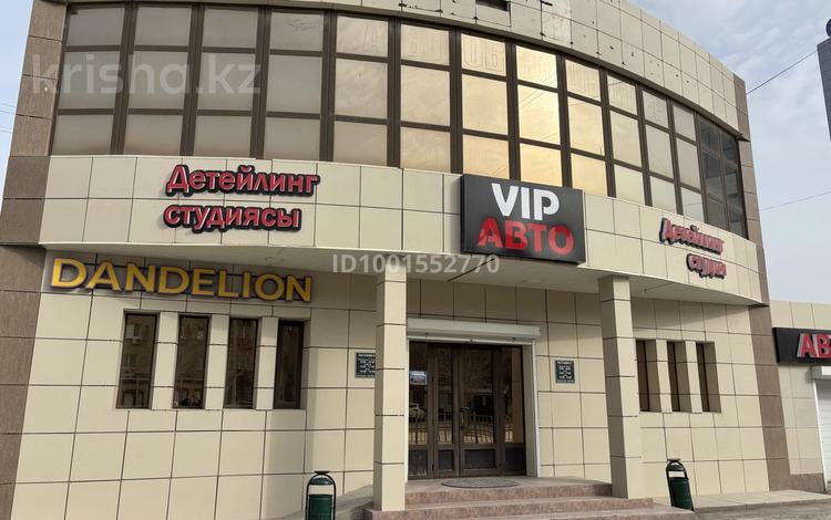 Жқб, автосервистер мен көлік жуу · 60 м², бағасы: 300 000 ₸ в Атырау, мкр Центральный — фото 20