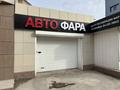 Жқб, автосервистер мен көлік жуу · 60 м², бағасы: 300 000 ₸ в Атырау, мкр Центральный — фото 2