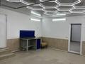Жқб, автосервистер мен көлік жуу · 60 м², бағасы: 300 000 ₸ в Атырау, мкр Центральный — фото 4