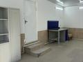 Жқб, автосервистер мен көлік жуу · 60 м², бағасы: 300 000 ₸ в Атырау, мкр Центральный — фото 5