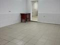 Жқб, автосервистер мен көлік жуу · 60 м², бағасы: 300 000 ₸ в Атырау, мкр Центральный — фото 7