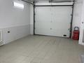 Жқб, автосервистер мен көлік жуу · 60 м², бағасы: 300 000 ₸ в Атырау, мкр Центральный — фото 8