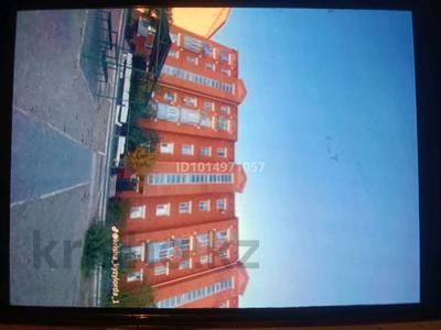 2-комнатная квартира · 65 м² · 1/5 этаж, жаппасбаи батыр 4 за 15 млн ₸ в 
