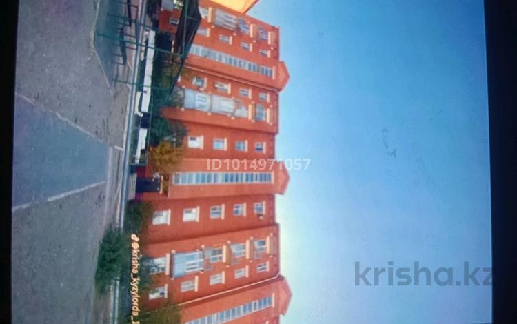 2-комнатная квартира · 65 м² · 1/5 этаж, жаппасбаи батыр 4 за 15 млн ₸ в  — фото 9