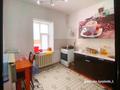 2-комнатная квартира · 65 м² · 1/5 этаж, жаппасбаи батыр 4 за 15 млн ₸ в  — фото 2