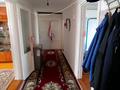 Отдельный дом • 3 комнаты • 74 м² • 12 сот., Саяхимова 32 за 25 млн 〒 в Кокпекты — фото 11