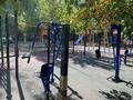 1-комнатная квартира · 29.5 м² · 2/5 этаж, Казыбек би 116 за 15.7 млн ₸ в Таразе — фото 8