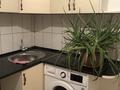 1-комнатная квартира · 29.5 м² · 2/5 этаж, Казыбек би 116 за 15.7 млн ₸ в Таразе — фото 4