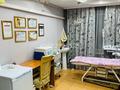 Сұлулық салондары · 233.2 м², бағасы: 122.5 млн ₸ в Талдыкоргане — фото 11