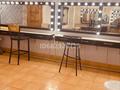 Сұлулық салондары · 233.2 м², бағасы: 122.5 млн ₸ в Талдыкоргане — фото 2
