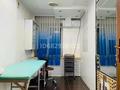 Сұлулық салондары · 233.2 м², бағасы: 122.5 млн ₸ в Талдыкоргане — фото 3