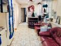 Сұлулық салондары · 233.2 м², бағасы: 122.5 млн ₸ в Талдыкоргане — фото 8