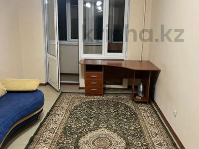 3-бөлмелі пәтер · 59 м² · 4/5 қабат, Мынбаева 47, бағасы: 41 млн ₸ в Алматы, Бостандыкский р-н